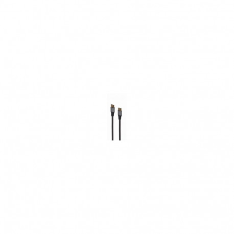 Gembird CC-DP8K-6 DisplayPort cable  8K premium series  1.8 m