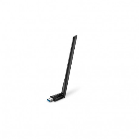 TP-LINK Wi-Fi-adapter AC1300 kahe USB-pordiga