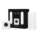 Ubiquiti AmpliFi Home Wi-Fi System AFi-HD - WLAN-System (Router  2 Extender)