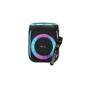 N-GEAR The Flash Banger 606Portable/WirelessBluetoothFLASHBANGER606