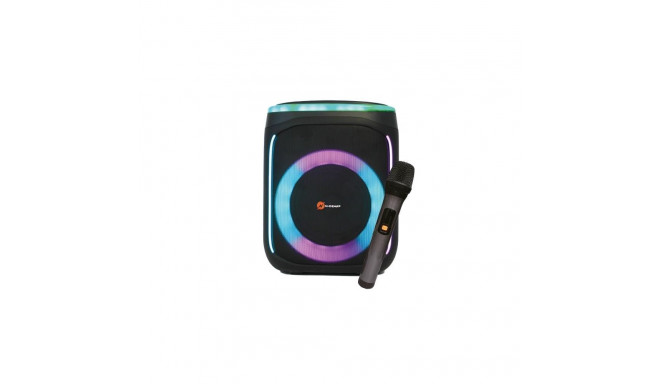N-GEAR The Flash Banger 606Portable/WirelessBluetoothFLASHBANGER606