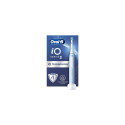 Oral-B Electric Toothbrush iO3 Series Rechargeable  For adults  Number of brush heads included 1  Ic