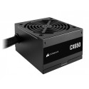 CORSAIR CX Series CX650 PSU 650 Watt