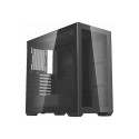 Darkflash DLX4000 Glass black