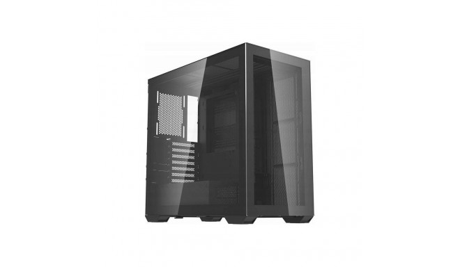 Darkflash DLX4000 Glass black