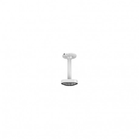 Hikvision Fisheye Camera Hanging Mounting Bracket DS-1271ZJ-DM25