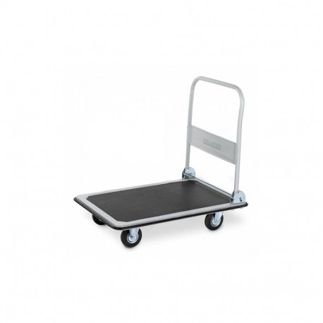 Platvorm pakikäru 300kg