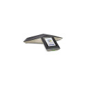 Trio C60 IP Conference Phone for Microsoft Teams Full Radio and PoE-enabled 849B6AA