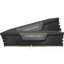 Memory DDR5 Vengeance 32GB/6400 (2*16GB) CL32 Intel XMP