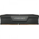 Memory DDR5 Vengeance 32GB/6400 (2*16GB) CL32 Intel XMP