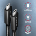 BUCM32-CM05AB cable USB -C USB-C USB3.2 Gen2 0.