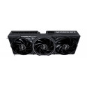 Grapchic card RTX 5070 Ti GAMING PRO 16GB GDDR7 256bit