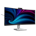 Monitor 34B2U6603CH 34 inches Curved VA HDMIx2 DP HAS Thunderbolt RJ45 Monitor 34B2U6603CH 34 inches Curved VA HDMIx2 DP HAS Thunderbolt RJ45