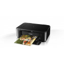 Printer PIXMA MG 3650S 0515C106AA black