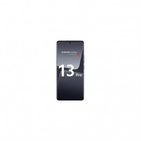 Xiaomi 13 Pro 5G 256GB DS