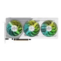 Graphics Card - Asrock Steel Legend Radeon RX 9070 XT 16 GB GDDR6