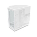 Computer Case - HYTE Y70 Touch Infinite Midi Tower White