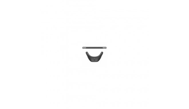 Attachment - Xiaomi Electric Scooter Direction Indicator