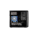 Computer Case - Deepcool Dp-matx-smtr Black