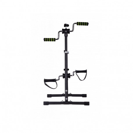 Rehabilitation Device - Arm and Leg Rotor AT51124