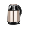 Electric Kettle - Mpm Mcz-91m 1.7l