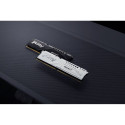 Memory Module - Kingston FURY Beast 64GB DDR5 5600MT/s Black