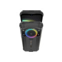 Phone - Ulefone Armor 21 8+256GB DS Black