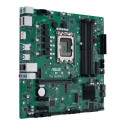 Motherboard - ASUS Q670m-c-csm