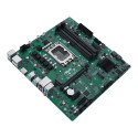 Motherboard - ASUS Q670m-c-csm