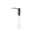 Dispensing Bottle - Pyramis Dp-01 Volcano