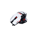 Gaming Mouse - Mad Catz R.a.t. 6+
