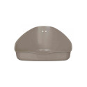 Rodent Cage Accessory - Trixiene Corner 6.25"