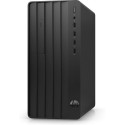 Desktop Computer - HP Pro 290 G9 SFF i3-14100 16GB 1TB SSD Windows 11 Pro