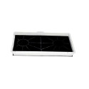 Hood Attachment - Bosch DHZ7305 Compatible With DHL Models Black