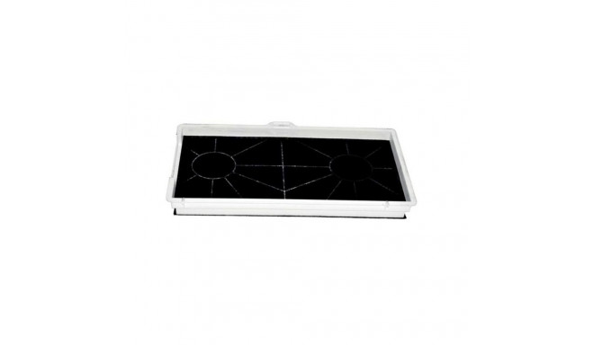 Hood Attachment - Bosch DHZ7305 Compatible With DHL Models Black