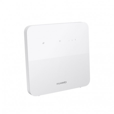 Router - Huawei B320-323