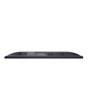 Computer Monitor - AOC G3 25G3ZM/BK 62.2 cm 24.5" 1920 x 1080 pixels Full HD