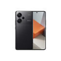 Xiaomi Redmi Note 13 Pro Plus 8+256GB DS 5G Midnight Black