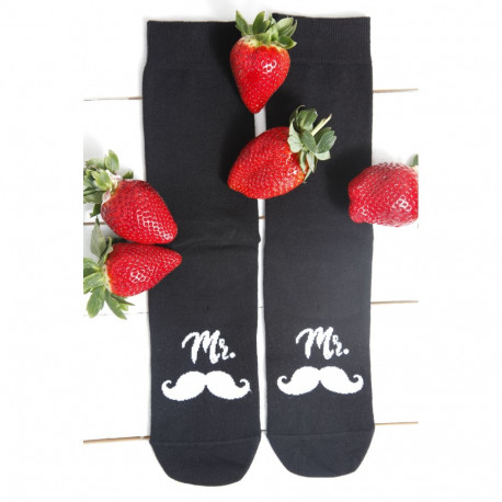 SOKISAHTEL Mr. meestesokid 446