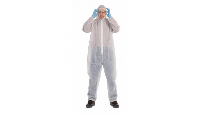 Cerva Minto kaitseülikond M