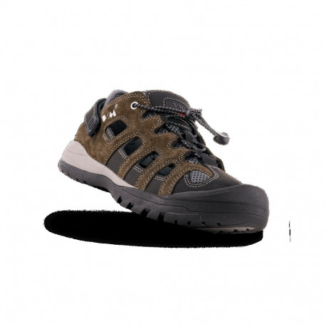 VM Tripolis sandaal O1 41