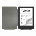 TECH-PROTECT SMARTCASE POCKETBOOK VERSE / LITE / PRO SAKURA