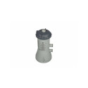 POOL WATER PUMP 28638