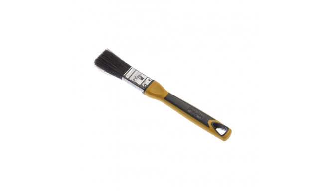 PLANE MIXED BRISTLE PAINT BRUSH FORTE T