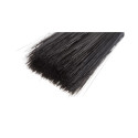 PLANE MIXED BRISTLE PAINT BRUSH FORTE T