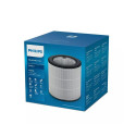 FILTER NANOPROTECT FY0194/30 PHILIPS