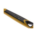 PLANE MIXED BRISTLE PAINT BRUSH FORTE T