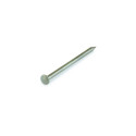 ST.NAIL 2,5X40 sinine/kõva ovaalne pea/27 tk