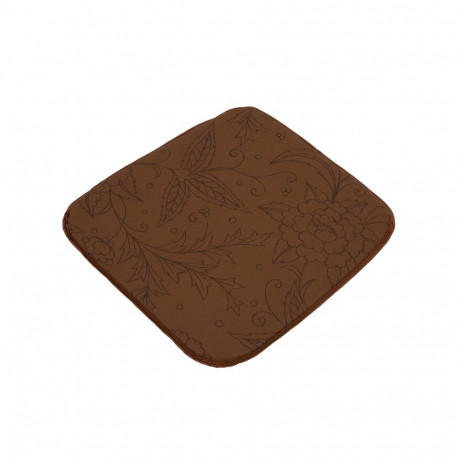 PA-CUSHION DODO A007-04BB