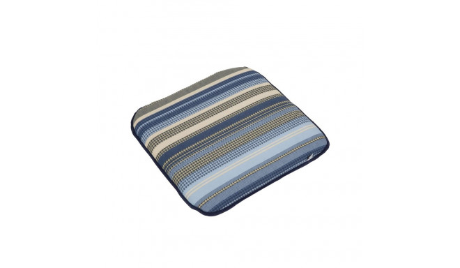 PA-CUSHION CLASSIC SITZ C010-01PB